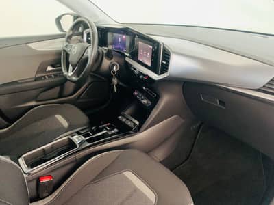 Opel Mokka Edition Aut°LED°SHZ°NAVI°KAM°1.Hd° — slika 18