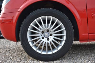 Mercedes-Benz Viano 2.2 CDI extralang KLIMA/PDC/AHK/6 Sitze — slika 33