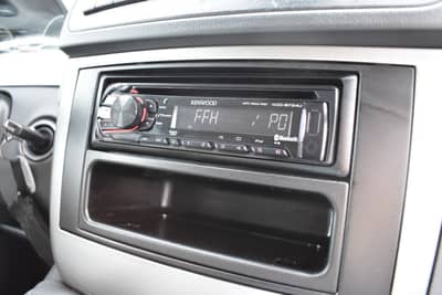 Mercedes-Benz Viano 2.2 CDI extralang KLIMA/PDC/AHK/6 Sitze — slika 19