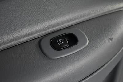Mercedes-Benz Viano 2.2 CDI extralang KLIMA/PDC/AHK/6 Sitze — slika 29