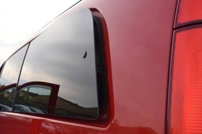 Mercedes-Benz Viano 2.2 CDI extralang KLIMA/PDC/AHK/6 Sitze — slika 32