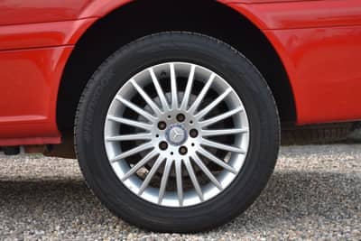 Mercedes-Benz Viano 2.2 CDI extralang KLIMA/PDC/AHK/6 Sitze — slika 34