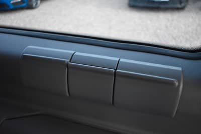 Mercedes-Benz Viano 2.2 CDI extralang KLIMA/PDC/AHK/6 Sitze — slika 27