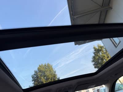 BMW X5 xDrive 30 d — slika 4