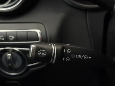 Mercedes-Benz GLC 43 AMG 4Matic Designo*Pano*360*Burmester*AHK — slika 19