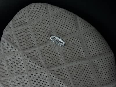 Mercedes-Benz GLC 43 AMG 4Matic Designo*Pano*360*Burmester*AHK — slika 10