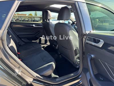 Volkswagen Arteon 2.0 TDI*DSG*4M*R LINE*PAN*IQ*VIRT*360*VOL — slika 37