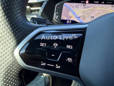 Volkswagen Arteon 2.0 TDI*DSG*4M*R LINE*PAN*IQ*VIRT*360*VOL — slika 27