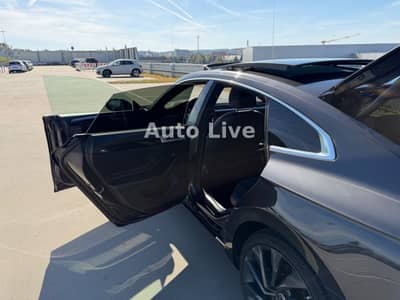 Volkswagen Arteon 2.0 TDI*DSG*4M*R LINE*PAN*IQ*VIRT*360*VOL — slika 40