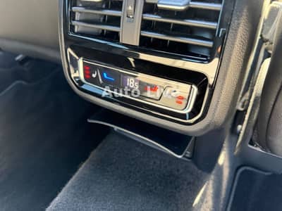 Volkswagen Arteon 2.0 TDI*DSG*4M*R LINE*PAN*IQ*VIRT*360*VOL — slika 32