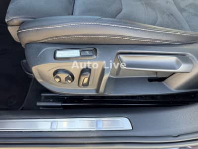Volkswagen Arteon 2.0 TDI*DSG*4M*R LINE*PAN*IQ*VIRT*360*VOL — slika 29