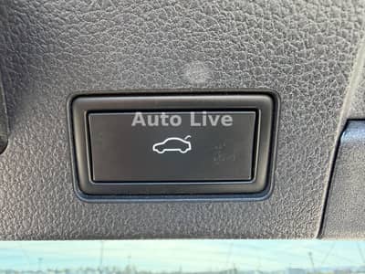 Volkswagen Arteon 2.0 TDI*DSG*4M*R LINE*PAN*IQ*VIRT*360*VOL — slika 41