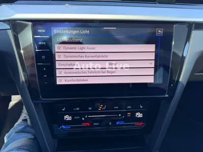 Volkswagen Arteon 2.0 TDI*DSG*4M*R LINE*PAN*IQ*VIRT*360*VOL — slika 21