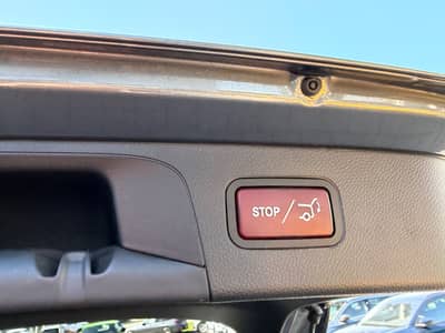 Mercedes-Benz GLC 220 d 4Matic — slika 14