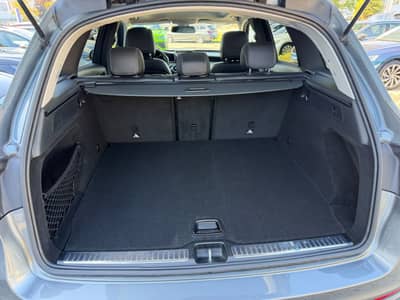 Mercedes-Benz GLC 220 d 4Matic — slika 13