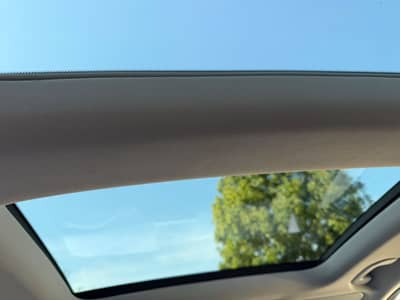 Mercedes-Benz GLC 220 d 4Matic — slika 5
