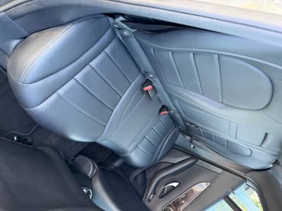 Mercedes-Benz GLC 220 d 4Matic — slika 11