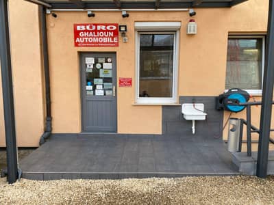 Dacia Spring Electric drive 33 kW Comfort 1 Hand — slika 15