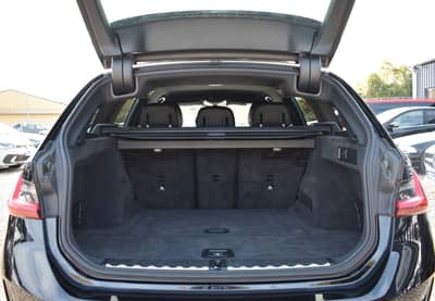 BMW 318d Touring SPORT-L/M-SPORT/SHADOW/LED/DAB/PDC — slika 33
