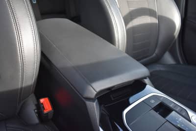 BMW 318d Touring SPORT-L/M-SPORT/SHADOW/LED/DAB/PDC — slika 21