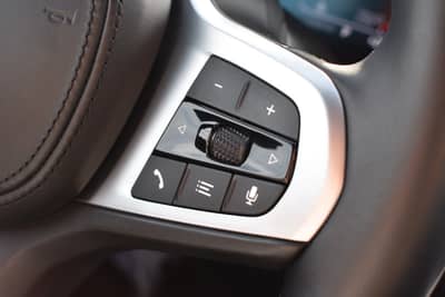 BMW 318d Touring SPORT-L/M-SPORT/SHADOW/LED/DAB/PDC — slika 24