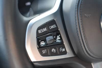BMW 318d Touring SPORT-L/M-SPORT/SHADOW/LED/DAB/PDC — slika 23