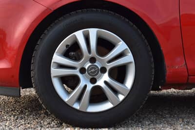Opel Corsa D Edition KLIMA — slika 28