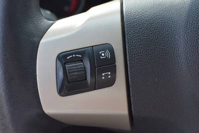 Opel Corsa D Edition KLIMA — slika 21