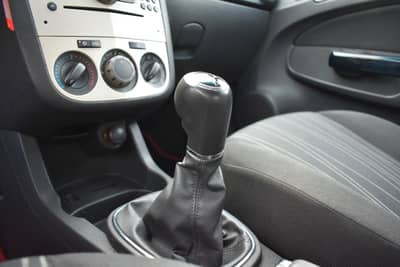 Opel Corsa D Edition KLIMA — slika 22