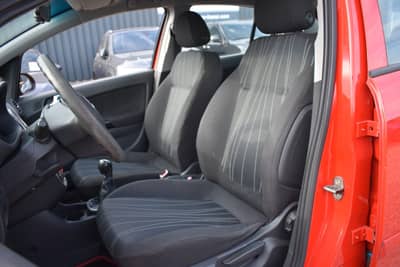 Opel Corsa D Edition KLIMA — slika 12