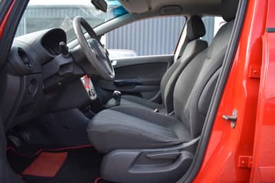 Opel Corsa D Edition KLIMA — slika 9