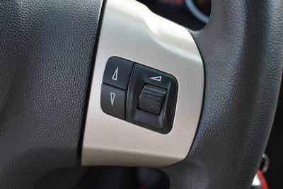 Opel Corsa D Edition KLIMA — slika 20