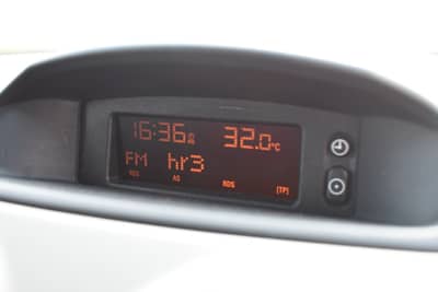 Opel Corsa D Edition KLIMA — slika 14
