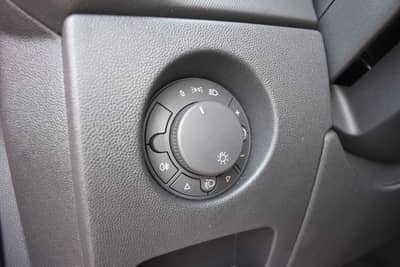 Opel Corsa D Edition KLIMA — slika 19