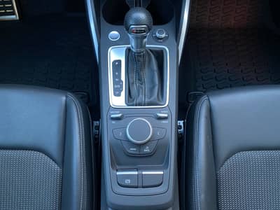 Audi Q2 quattro sport S-line S-tronic B&O/Nav/LED/PDC — slika 11