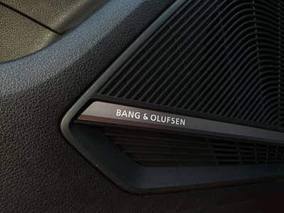 Audi Q2 quattro sport S-line S-tronic B&O/Nav/LED/PDC — slika 7