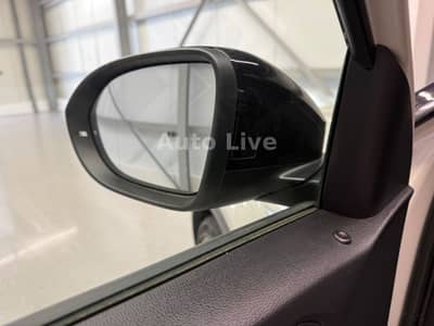 Volkswagen T-Roc R 2.0 TSI*4M*DSG*AKRAPOVIC*VIR*PANO*IQ LIG — slika 15