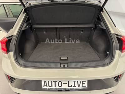 Volkswagen T-Roc R 2.0 TSI*4M*DSG*AKRAPOVIC*VIR*PANO*IQ LIG — slika 42