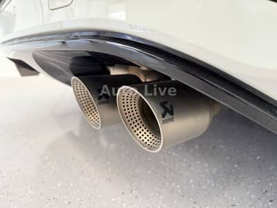 Volkswagen T-Roc R 2.0 TSI*4M*DSG*AKRAPOVIC*VIR*PANO*IQ LIG — slika 12