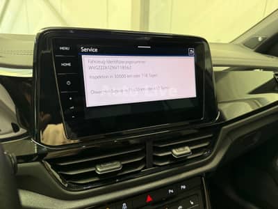 Volkswagen T-Roc R 2.0 TSI*4M*DSG*AKRAPOVIC*VIR*PANO*IQ LIG — slika 24