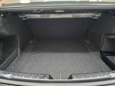 BMW 316 3 Limousine 316 i*Leder*Schiebedach*Xenon* — slika 15