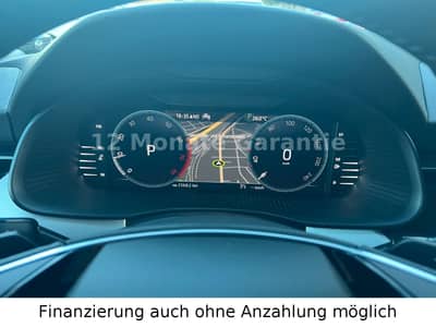 Skoda Kamiq 1.5 Ambition Automatik Navi Rückfahrkamera — slika 18