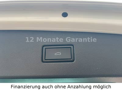 Volkswagen Tiguan Highline BMT/Start-Stopp 4Motion — slika 32