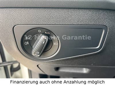 Volkswagen Tiguan Highline BMT/Start-Stopp 4Motion — slika 29