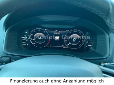 Skoda Karoq 1.5 Style Automatik Navi Rückfahrkamera — slika 18