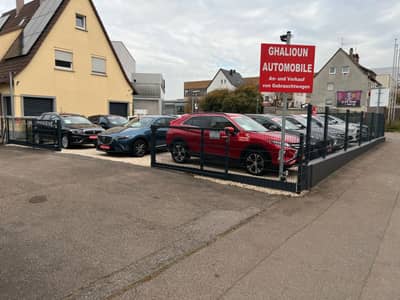 Opel Mokka X 1.4 Innovation Automatik Rückfahrkamera — slika 40
