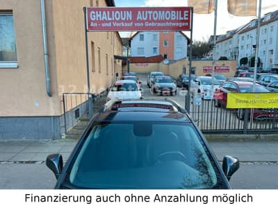 Opel Mokka X 1.4 Innovation Automatik Rückfahrkamera — slika 2