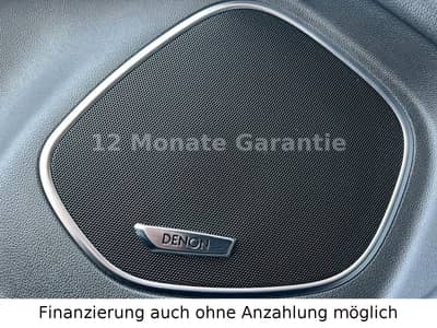 Opel Grandland X 1.6 Turbo Ultimate * Vollausstattung — slika 31