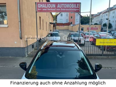 Opel Grandland X 1.6 Turbo Ultimate * Vollausstattung — slika 2