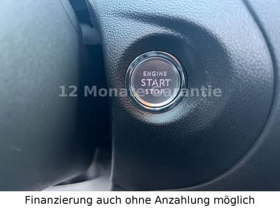 Opel Grandland X 1.6 Turbo Ultimate * Vollausstattung — slika 29